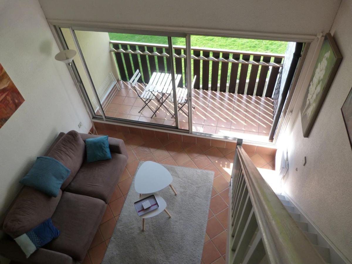 Appartement Laruns 2 A 4 Personnes Exterior photo